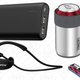 Illustration for article titled Todays Best Deals: Anker Chargers, Desk Lamps, Dyson Vacuum, and More